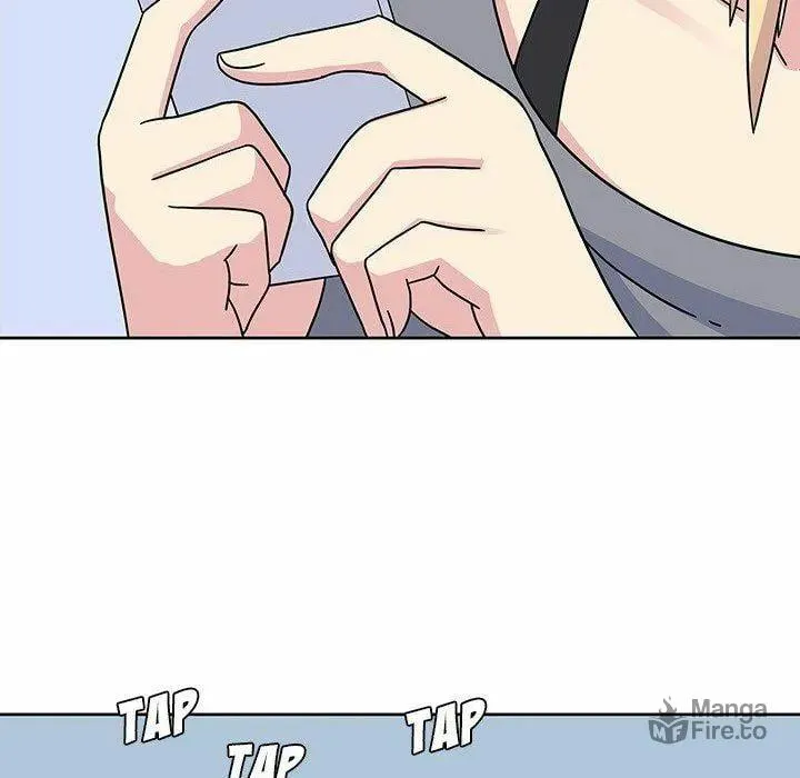 Read Springtime for Blossom chapter 23 image 86 on Lezhin