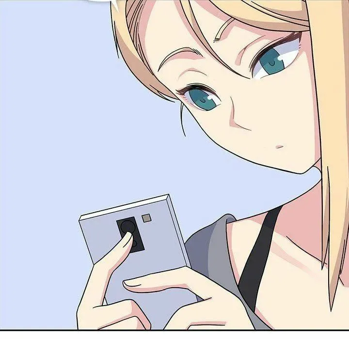Read Springtime for Blossom chapter 23 image 88 on Lezhin