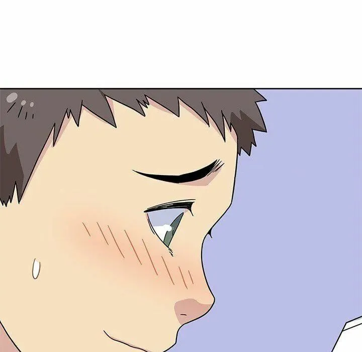 Read Springtime for Blossom chapter 23 image 93 on Lezhin
