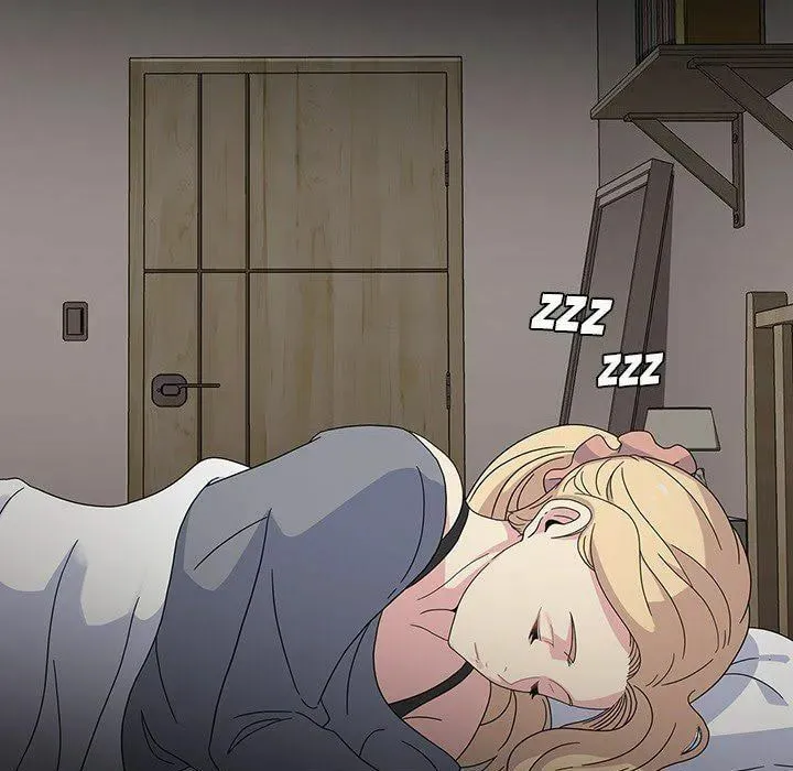Read Springtime for Blossom chapter 23 image 96 on Lezhin