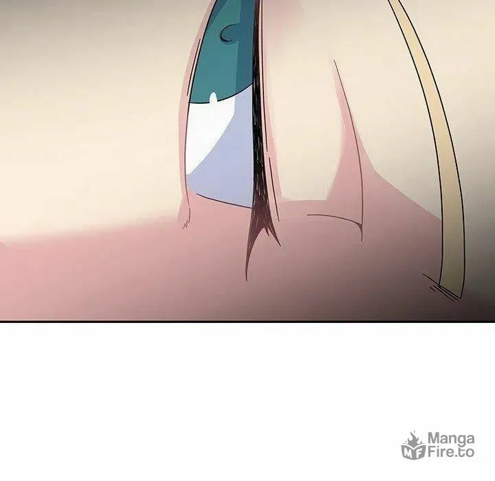 Read Springtime for Blossom chapter 23 image 99 on Lezhin