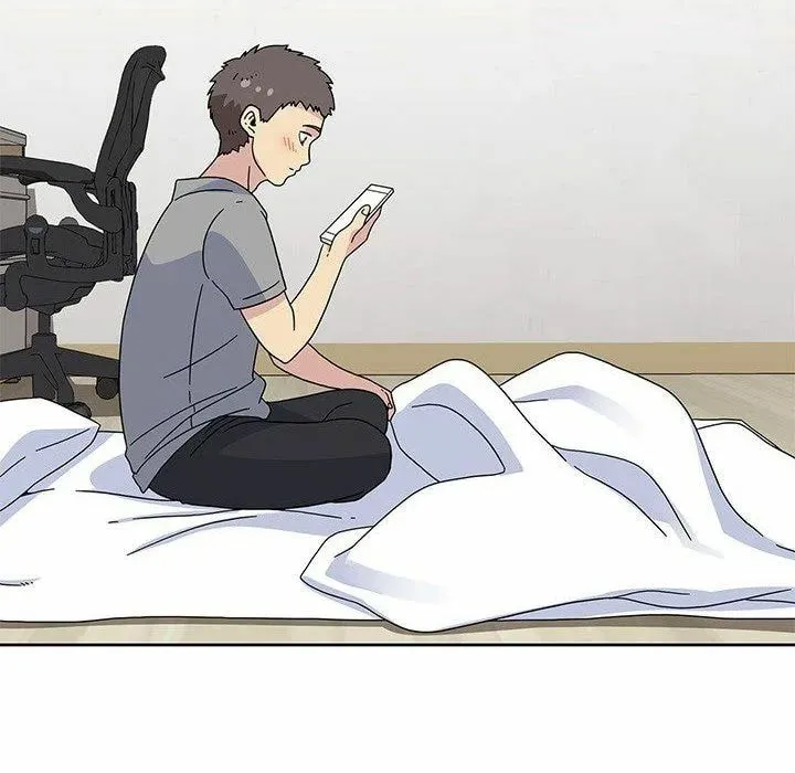 Read Springtime for Blossom chapter 24 image 10 on Lezhin