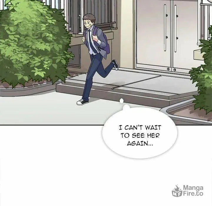 Read Springtime for Blossom chapter 24 image 101 on Lezhin