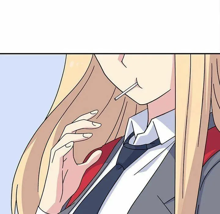 Read Springtime for Blossom chapter 24 image 105 on Lezhin