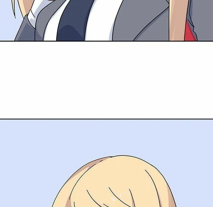 Read Springtime for Blossom chapter 24 image 106 on Lezhin