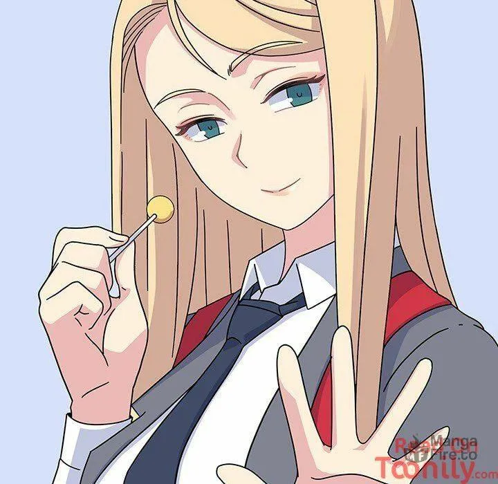 Read Springtime for Blossom chapter 24 image 107 on Lezhin