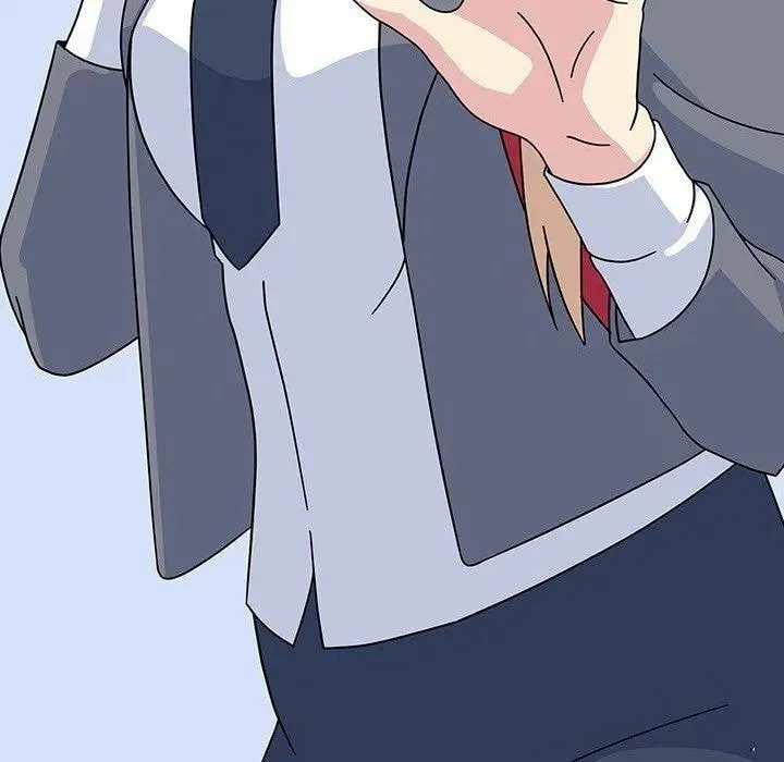 Read Springtime for Blossom chapter 24 image 108 on Lezhin