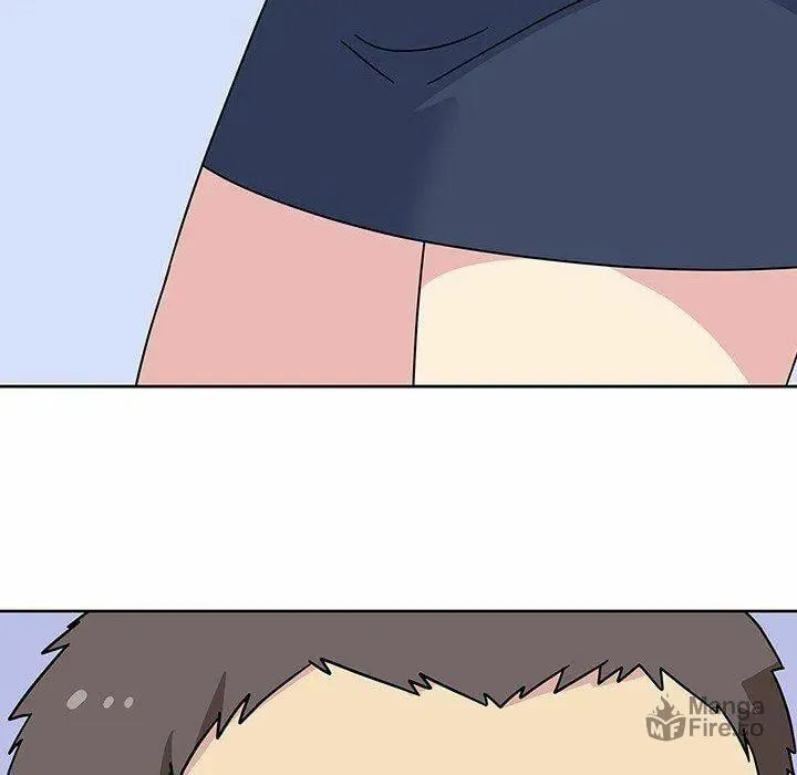 Read Springtime for Blossom chapter 24 image 109 on Lezhin