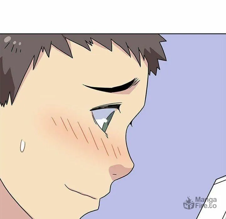 Read Springtime for Blossom chapter 24 image 11 on Lezhin