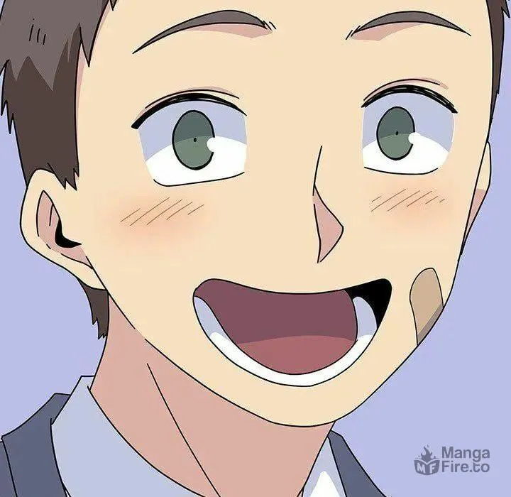 Read Springtime for Blossom chapter 24 image 110 on Lezhin