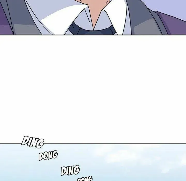 Read Springtime for Blossom chapter 24 image 111 on Lezhin