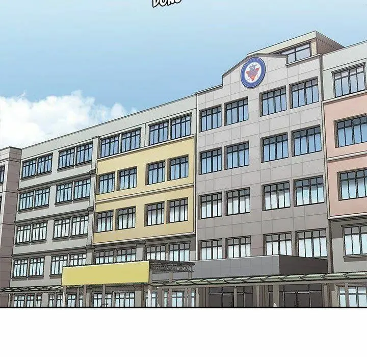 Read Springtime for Blossom chapter 24 image 112 on Lezhin