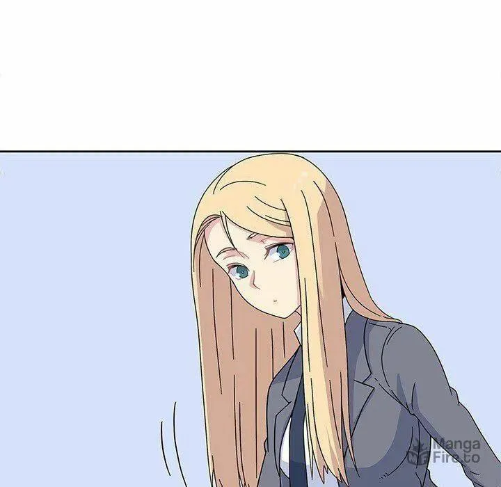 Read Springtime for Blossom chapter 24 image 113 on Lezhin
