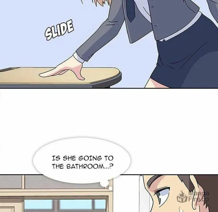 Read Springtime for Blossom chapter 24 image 114 on Lezhin