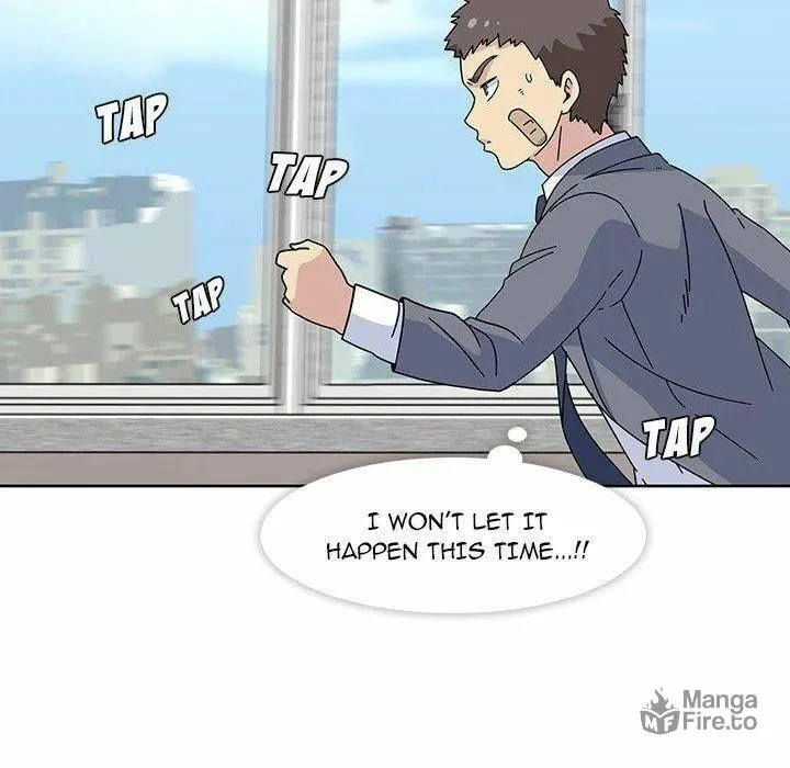 Read Springtime for Blossom chapter 24 image 116 on Lezhin
