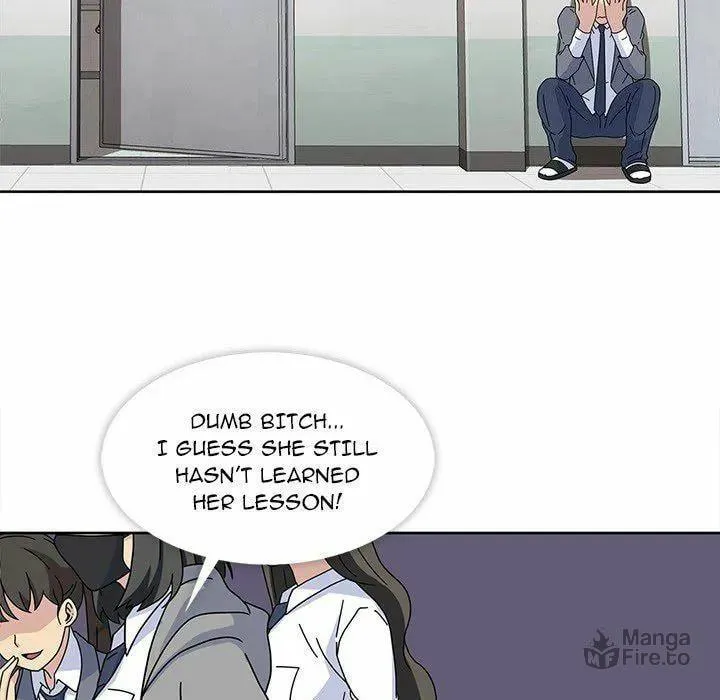 Read Springtime for Blossom chapter 24 image 119 on Lezhin