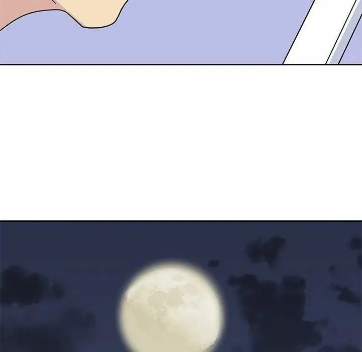 Read Springtime for Blossom chapter 24 image 12 on Lezhin