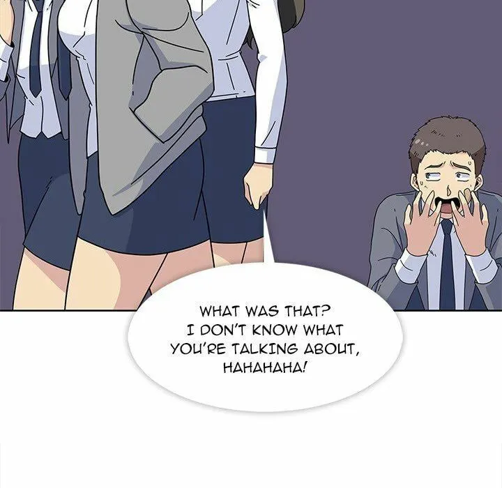 Read Springtime for Blossom chapter 24 image 120 on Lezhin