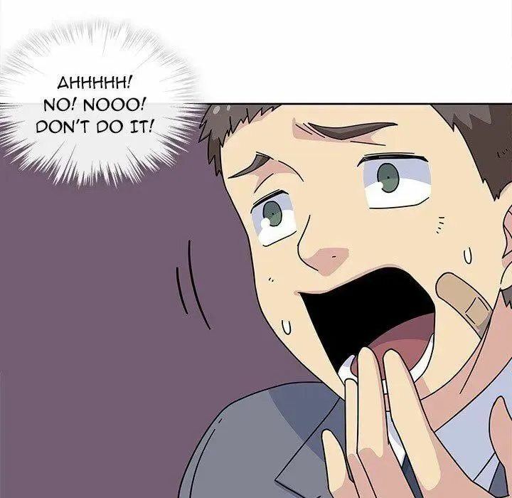 Read Springtime for Blossom chapter 24 image 121 on Lezhin