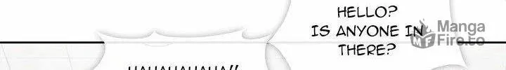 Read Springtime for Blossom chapter 24 image 125 on Lezhin