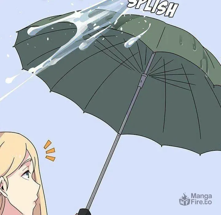 Read Springtime for Blossom chapter 24 image 128 on Lezhin