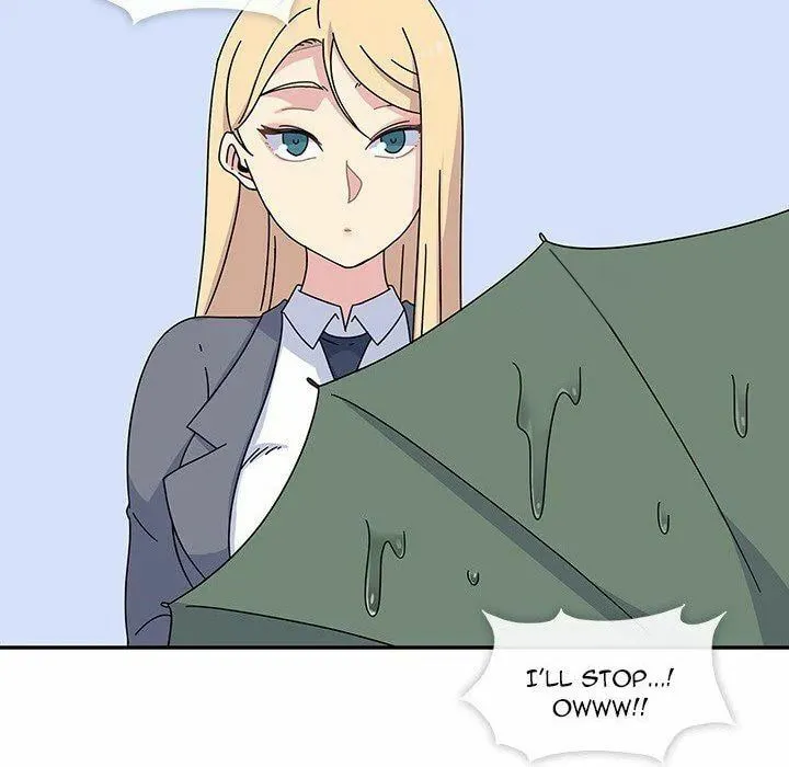 Read Springtime for Blossom chapter 24 image 130 on Lezhin