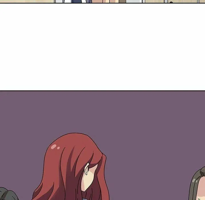 Read Springtime for Blossom chapter 24 image 132 on Lezhin