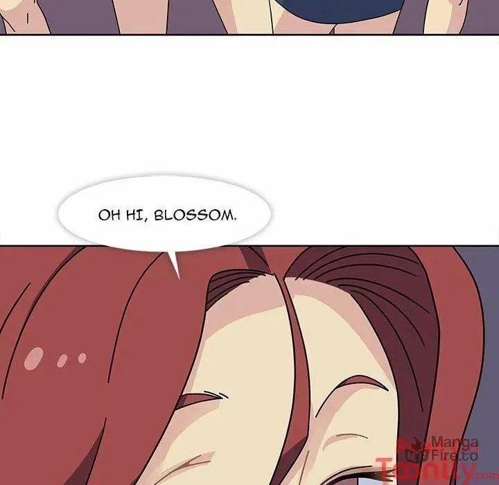 Read Springtime for Blossom chapter 24 image 134 on Lezhin