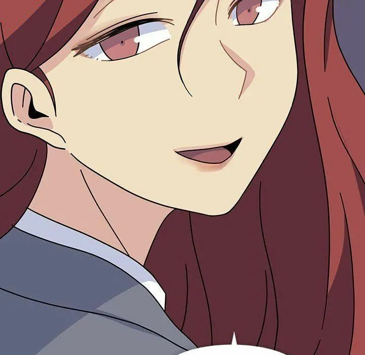 Read Springtime for Blossom chapter 24 image 135 on Lezhin
