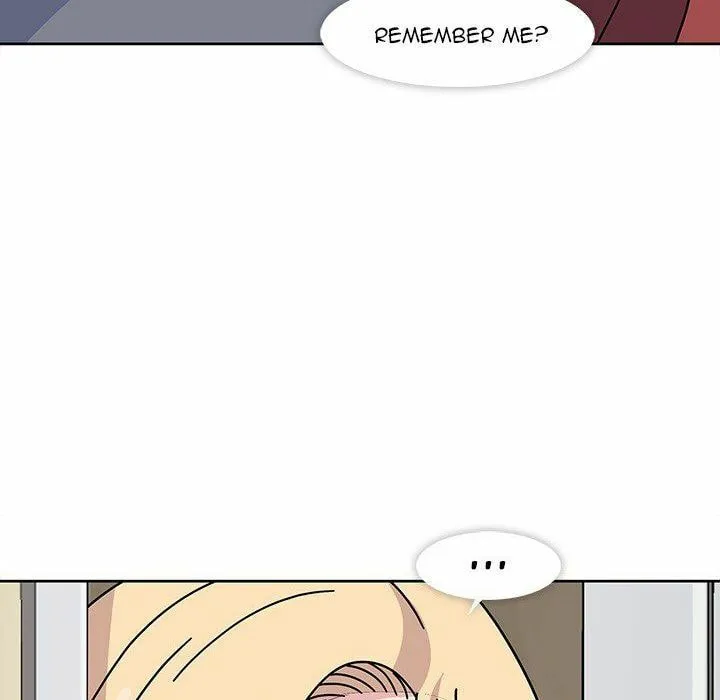 Read Springtime for Blossom chapter 24 image 136 on Lezhin
