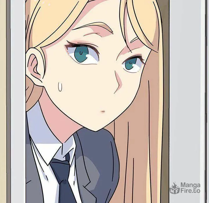 Read Springtime for Blossom chapter 24 image 137 on Lezhin