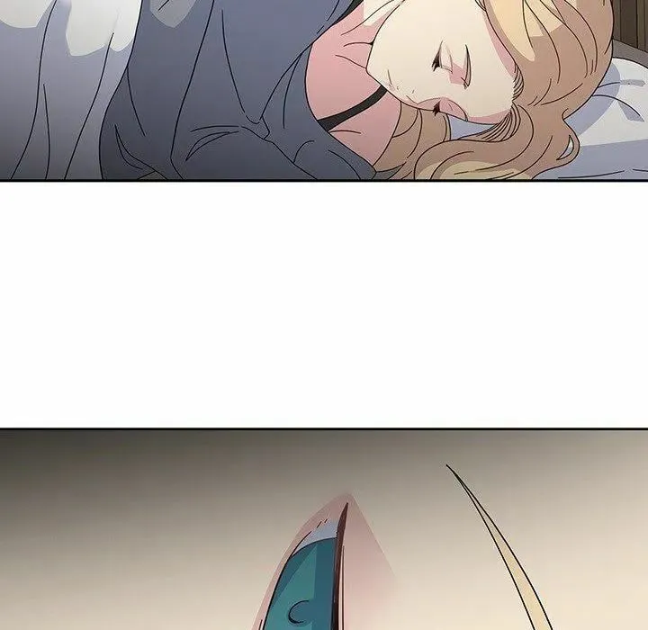 Read Springtime for Blossom chapter 24 image 16 on Lezhin