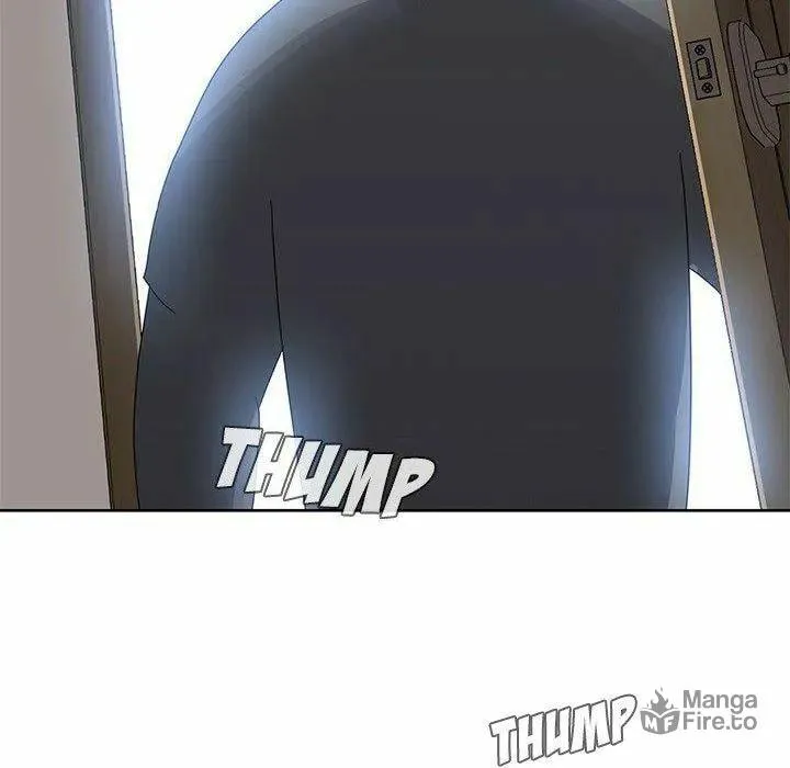 Read Springtime for Blossom chapter 24 image 19 on Lezhin