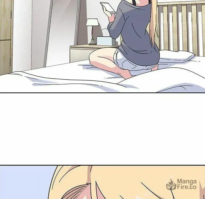 Read Springtime for Blossom chapter 24 image 2 on Lezhin