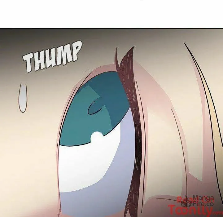 Read Springtime for Blossom chapter 24 image 20 on Lezhin
