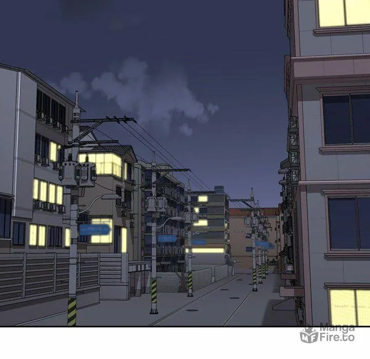 Read Springtime for Blossom chapter 24 image 24 on Lezhin