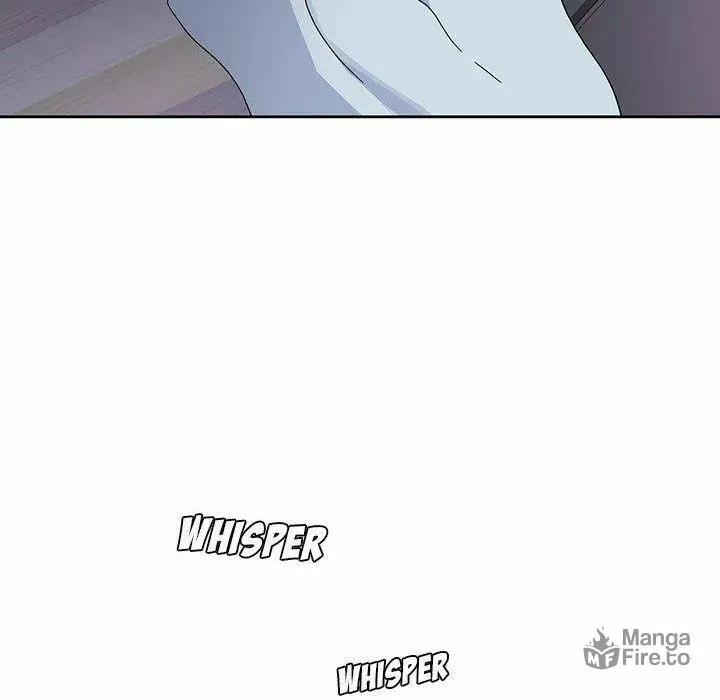 Read Springtime for Blossom chapter 24 image 26 on Lezhin