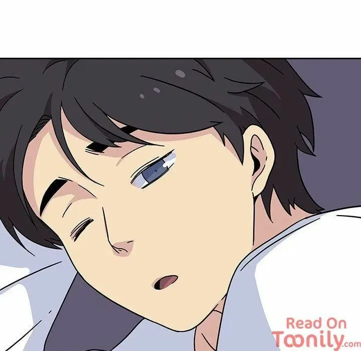 Read Springtime for Blossom chapter 24 image 27 on Lezhin