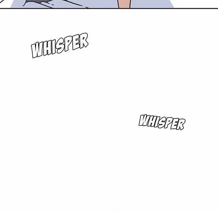 Read Springtime for Blossom chapter 24 image 28 on Lezhin