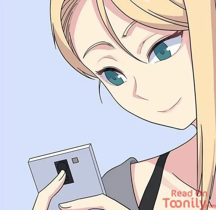 Read Springtime for Blossom chapter 24 image 3 on Lezhin