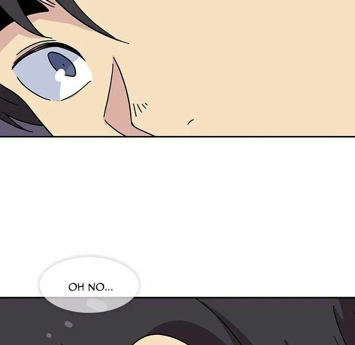 Read Springtime for Blossom chapter 24 image 30 on Lezhin