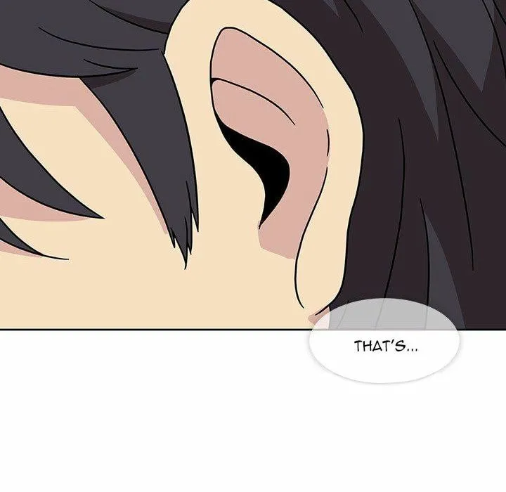 Read Springtime for Blossom chapter 24 image 31 on Lezhin