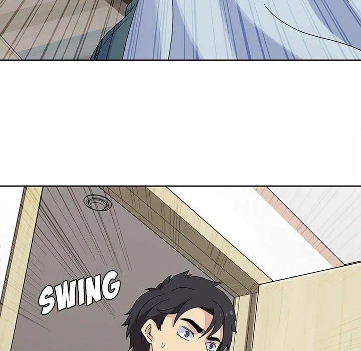 Read Springtime for Blossom chapter 24 image 33 on Lezhin