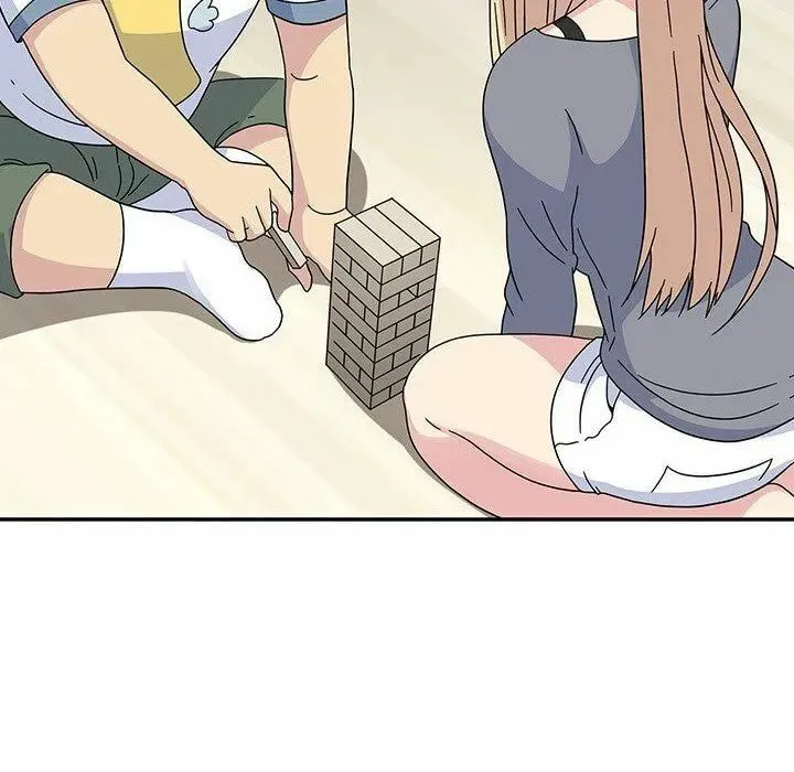 Read Springtime for Blossom chapter 24 image 37 on Lezhin