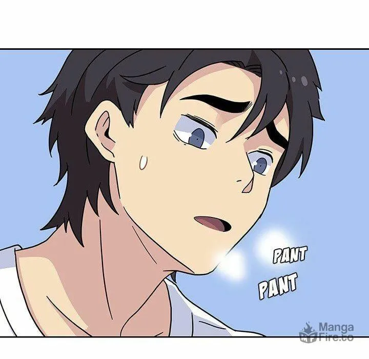 Read Springtime for Blossom chapter 24 image 38 on Lezhin