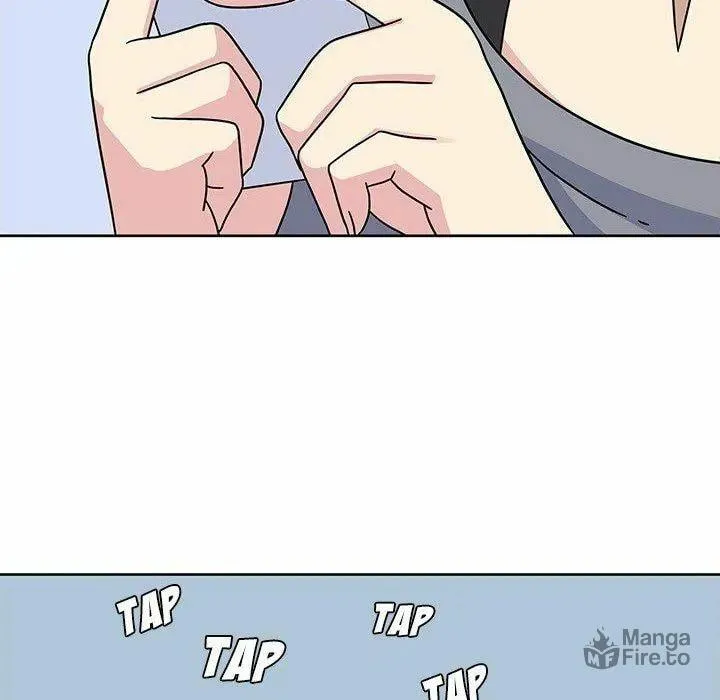 Read Springtime for Blossom chapter 24 image 4 on Lezhin