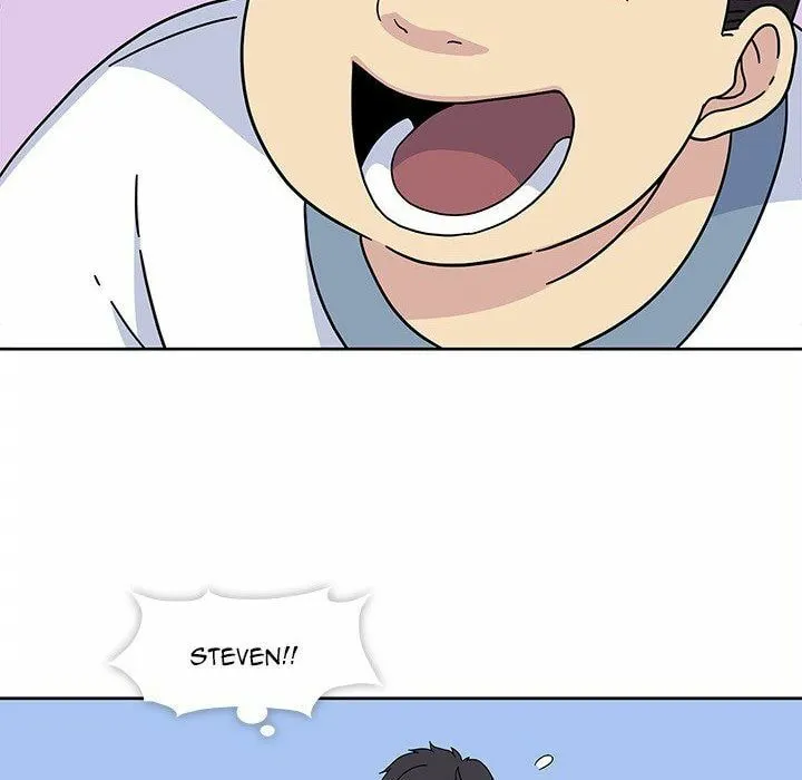 Read Springtime for Blossom chapter 24 image 40 on Lezhin