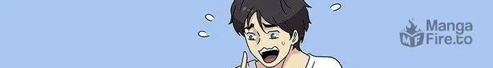 Read Springtime for Blossom chapter 24 image 41 on Lezhin