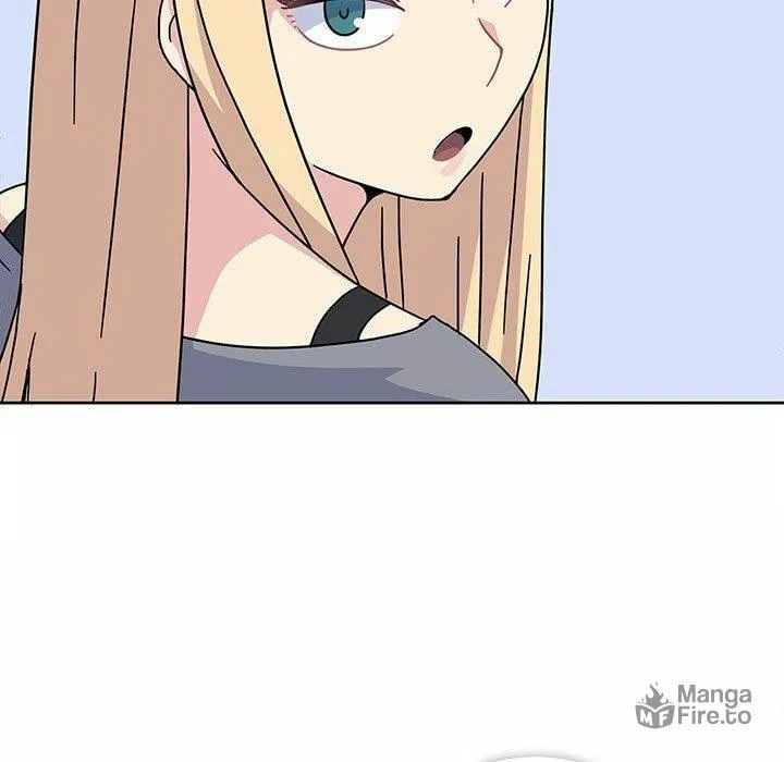 Read Springtime for Blossom chapter 24 image 44 on Lezhin
