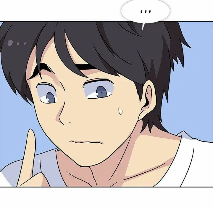 Read Springtime for Blossom chapter 24 image 45 on Lezhin